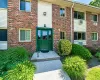 2397 union blvd, Islip, NY, 2 Bedrooms Bedrooms, 4 Rooms Rooms,1 BathroomBathrooms,Residential,For Rent,union blvd,0,1010355 2397 union blvd, Islip, NY, 2 Bedrooms Bedrooms, 4 Rooms Rooms,1 BathroomBathrooms,Residential,For Rent,union blvd,0,1010355