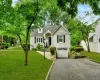48 Bellain Avenue, Harrison, NY, 3 Bedrooms Bedrooms, 7 Rooms Rooms,2 BathroomsBathrooms,Residential,For Rent,Bellain,0,1017904 48 Bellain Avenue, Harrison, NY, 3 Bedrooms Bedrooms, 7 Rooms Rooms,2 BathroomsBathrooms,Residential,For Rent,Bellain,0,1017904