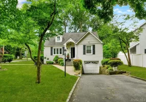 48 Bellain Avenue, Harrison, NY, 3 Bedrooms Bedrooms, 7 Rooms Rooms,2 BathroomsBathrooms,Residential,For Rent,Bellain,0,1017904 48 Bellain Avenue, Harrison, NY, 3 Bedrooms Bedrooms, 7 Rooms Rooms,2 BathroomsBathrooms,Residential,For Rent,Bellain,0,1017904