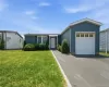 35 Village Circle, Brookhaven, NY, 2 Bedrooms Bedrooms, 5 Rooms Rooms,2 BathroomsBathrooms,Residential,For Rent,Village,0,1022713 35 Village Circle, Brookhaven, NY, 2 Bedrooms Bedrooms, 5 Rooms Rooms,2 BathroomsBathrooms,Residential,For Rent,Village,0,1022713