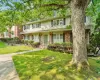 74 Bon Aire Circle, Ramapo, NY, 1 Bedroom Bedrooms, 4 Rooms Rooms,1 BathroomBathrooms,Residential,For Rent,Bon Aire,0,1024081 74 Bon Aire Circle, Ramapo, NY, 1 Bedroom Bedrooms, 4 Rooms Rooms,1 BathroomBathrooms,Residential,For Rent,Bon Aire,0,1024081