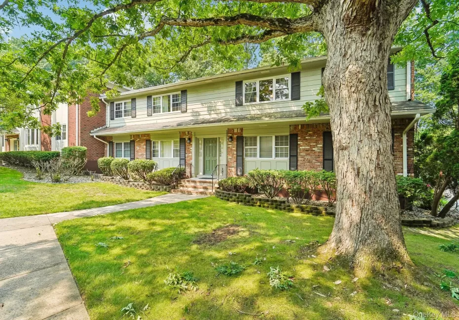 74 Bon Aire Circle, Ramapo, NY, 1 Bedroom Bedrooms, 4 Rooms Rooms,1 BathroomBathrooms,Residential,For Rent,Bon Aire,0,1024081 74 Bon Aire Circle, Ramapo, NY, 1 Bedroom Bedrooms, 4 Rooms Rooms,1 BathroomBathrooms,Residential,For Rent,Bon Aire,0,1024081