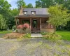 126 Lincolndale, New Windsor, NY, 3 Bedrooms Bedrooms, 5 Rooms Rooms,2 BathroomsBathrooms,Residential,For Rent,Lincolndale,0,1022702 126 Lincolndale, New Windsor, NY, 3 Bedrooms Bedrooms, 5 Rooms Rooms,2 BathroomsBathrooms,Residential,For Rent,Lincolndale,0,1022702