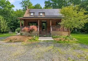 126 Lincolndale, New Windsor, NY, 3 Bedrooms Bedrooms, 5 Rooms Rooms,2 BathroomsBathrooms,Residential,For Rent,Lincolndale,0,1022702 126 Lincolndale, New Windsor, NY, 3 Bedrooms Bedrooms, 5 Rooms Rooms,2 BathroomsBathrooms,Residential,For Rent,Lincolndale,0,1022702