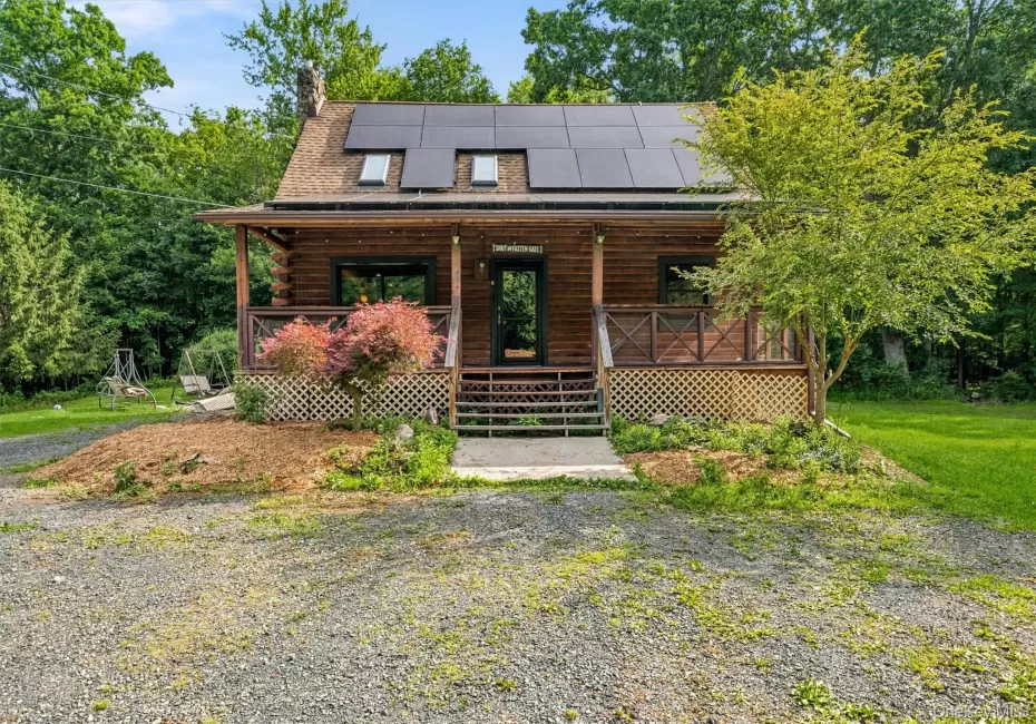 126 Lincolndale, New Windsor, NY, 3 Bedrooms Bedrooms, 5 Rooms Rooms,2 BathroomsBathrooms,Residential,For Rent,Lincolndale,0,1022702 126 Lincolndale, New Windsor, NY, 3 Bedrooms Bedrooms, 5 Rooms Rooms,2 BathroomsBathrooms,Residential,For Rent,Lincolndale,0,1022702