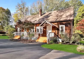 32 School Street, North Castle, NY, 2 Bedrooms Bedrooms, 4 Rooms Rooms,1 BathroomBathrooms,Residential Lease,For Rent,School,0,1023941 32 School Street, North Castle, NY, 2 Bedrooms Bedrooms, 4 Rooms Rooms,1 BathroomBathrooms,Residential Lease,For Rent,School,0,1023941