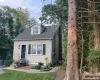 31 Brightwaters Drive, Brookhaven, NY, 1 Bedroom Bedrooms, 4 Rooms Rooms,1 BathroomBathrooms,Residential Lease,For Rent,Brightwaters,0,1024719 31 Brightwaters Drive, Brookhaven, NY, 1 Bedroom Bedrooms, 4 Rooms Rooms,1 BathroomBathrooms,Residential Lease,For Rent,Brightwaters,0,1024719