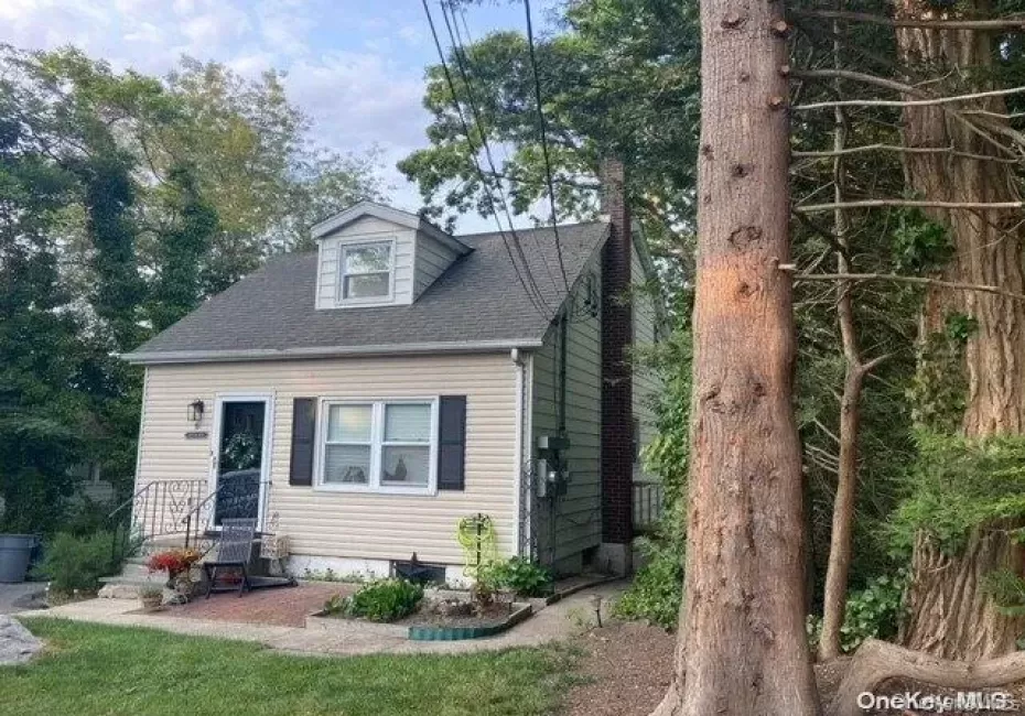 31 Brightwaters Drive, Brookhaven, NY, 1 Bedroom Bedrooms, 4 Rooms Rooms,1 BathroomBathrooms,Residential Lease,For Rent,Brightwaters,0,1024719 31 Brightwaters Drive, Brookhaven, NY, 1 Bedroom Bedrooms, 4 Rooms Rooms,1 BathroomBathrooms,Residential Lease,For Rent,Brightwaters,0,1024719