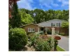 23 Highwood Road, Oyster Bay, NY, 4 Bedrooms Bedrooms, 14 Rooms Rooms,3 BathroomsBathrooms,Residential,For Rent,Highwood,0,1024963 23 Highwood Road, Oyster Bay, NY, 4 Bedrooms Bedrooms, 14 Rooms Rooms,3 BathroomsBathrooms,Residential,For Rent,Highwood,0,1024963
