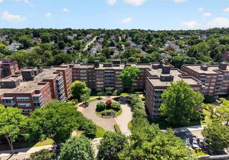 240 Garth Road, Eastchester, NY, 2 Bedrooms Bedrooms, 5 Rooms Rooms,2 BathroomsBathrooms,Residential,For Rent,Garth,0,1017835 240 Garth Road, Eastchester, NY, 2 Bedrooms Bedrooms, 5 Rooms Rooms,2 BathroomsBathrooms,Residential,For Rent,Garth,0,1017835