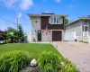 169 Wyona Avenue, Babylon, NY, 4 Bedrooms Bedrooms, 8 Rooms Rooms,2 BathroomsBathrooms,Residential,For Rent,Wyona,0,1024596 169 Wyona Avenue, Babylon, NY, 4 Bedrooms Bedrooms, 8 Rooms Rooms,2 BathroomsBathrooms,Residential,For Rent,Wyona,0,1024596