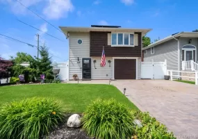 169 Wyona Avenue, Babylon, NY, 4 Bedrooms Bedrooms, 8 Rooms Rooms,2 BathroomsBathrooms,Residential,For Rent,Wyona,0,1024596 169 Wyona Avenue, Babylon, NY, 4 Bedrooms Bedrooms, 8 Rooms Rooms,2 BathroomsBathrooms,Residential,For Rent,Wyona,0,1024596