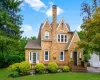 53 Palmer Avenue, Scarsdale, NY, 3 Bedrooms Bedrooms, 7 Rooms Rooms,2 BathroomsBathrooms,Residential,For Rent,Palmer,0,1022660 53 Palmer Avenue, Scarsdale, NY, 3 Bedrooms Bedrooms, 7 Rooms Rooms,2 BathroomsBathrooms,Residential,For Rent,Palmer,0,1022660
