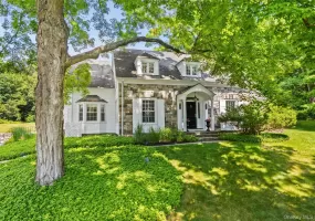 137 Boway Road, Lewisboro, NY, 3 Bedrooms Bedrooms, 7 Rooms Rooms,4 BathroomsBathrooms,Residential,For Rent,Boway,0,1018990 137 Boway Road, Lewisboro, NY, 3 Bedrooms Bedrooms, 7 Rooms Rooms,4 BathroomsBathrooms,Residential,For Rent,Boway,0,1018990