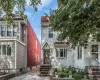 7822 79th Place, New York, NY, 3 Bedrooms Bedrooms, 6 Rooms Rooms,2 BathroomsBathrooms,Residential,For Rent,79th,0,1023492 7822 79th Place, New York, NY, 3 Bedrooms Bedrooms, 6 Rooms Rooms,2 BathroomsBathrooms,Residential,For Rent,79th,0,1023492