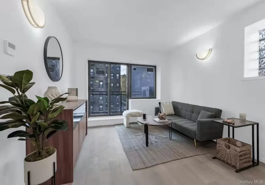97-30 64th Avenue, New York, NY, 1 Bedroom Bedrooms, 3 Rooms Rooms,1 BathroomBathrooms,Residential,For Rent,64th,0,1025647 97-30 64th Avenue, New York, NY, 1 Bedroom Bedrooms, 3 Rooms Rooms,1 BathroomBathrooms,Residential,For Rent,64th,0,1025647