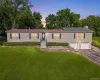 726 County Route 93, Wawayanda, NY, 3 Bedrooms Bedrooms, 8 Rooms Rooms,2 BathroomsBathrooms,Residential,For Rent,County Route 93,0,1025131 726 County Route 93, Wawayanda, NY, 3 Bedrooms Bedrooms, 8 Rooms Rooms,2 BathroomsBathrooms,Residential,For Rent,County Route 93,0,1025131