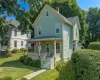 17 Spring Street, Pawling, NY, 3 Bedrooms Bedrooms, 7 Rooms Rooms,2 BathroomsBathrooms,Residential,For Rent,Spring,0,1022255 17 Spring Street, Pawling, NY, 3 Bedrooms Bedrooms, 7 Rooms Rooms,2 BathroomsBathrooms,Residential,For Rent,Spring,0,1022255