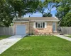 58 Highland Avenue, Brookhaven, NY, 3 Bedrooms Bedrooms, 6 Rooms Rooms,1 BathroomBathrooms,Residential,For Rent,Highland,0,1012978 58 Highland Avenue, Brookhaven, NY, 3 Bedrooms Bedrooms, 6 Rooms Rooms,1 BathroomBathrooms,Residential,For Rent,Highland,0,1012978