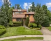 65 Elmtree Lane, Oyster Bay, NY, 4 Bedrooms Bedrooms, 8 Rooms Rooms,3 BathroomsBathrooms,Residential,For Rent,Elmtree,0,1005220 65 Elmtree Lane, Oyster Bay, NY, 4 Bedrooms Bedrooms, 8 Rooms Rooms,3 BathroomsBathrooms,Residential,For Rent,Elmtree,0,1005220