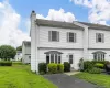1 Melucci Court, Haverstraw, NY, 3 Bedrooms Bedrooms, 10 Rooms Rooms,2 BathroomsBathrooms,Residential,For Rent,Melucci,0,1020637 1 Melucci Court, Haverstraw, NY, 3 Bedrooms Bedrooms, 10 Rooms Rooms,2 BathroomsBathrooms,Residential,For Rent,Melucci,0,1020637