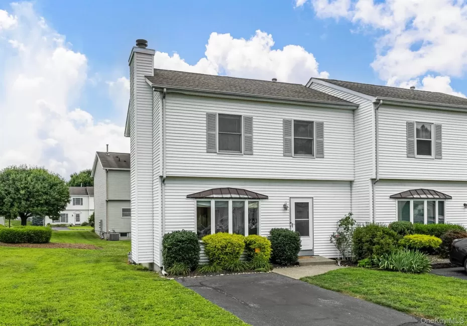 1 Melucci Court, Haverstraw, NY, 3 Bedrooms Bedrooms, 10 Rooms Rooms,2 BathroomsBathrooms,Residential,For Rent,Melucci,0,1020637 1 Melucci Court, Haverstraw, NY, 3 Bedrooms Bedrooms, 10 Rooms Rooms,2 BathroomsBathrooms,Residential,For Rent,Melucci,0,1020637