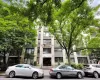 98-34 63rd Drive, New York, NY, 3 Rooms Rooms,1 BathroomBathrooms,Residential Lease,For Rent,63rd,0,1026193 98-34 63rd Drive, New York, NY, 3 Rooms Rooms,1 BathroomBathrooms,Residential Lease,For Rent,63rd,0,1026193