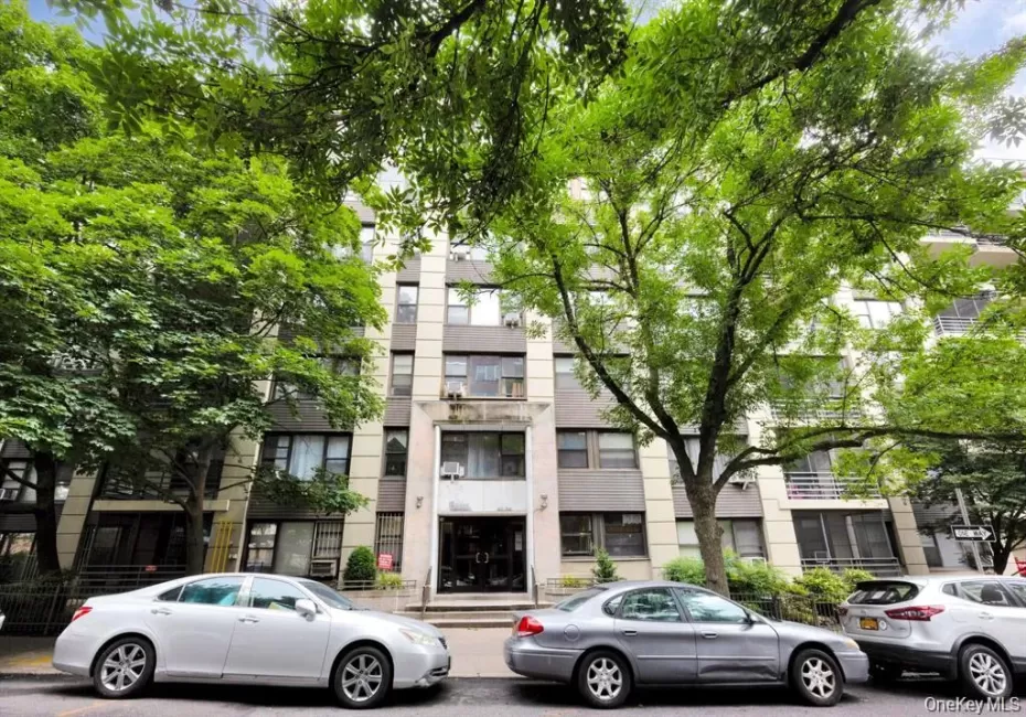 98-34 63rd Drive, New York, NY, 3 Rooms Rooms,1 BathroomBathrooms,Residential Lease,For Rent,63rd,0,1026193 98-34 63rd Drive, New York, NY, 3 Rooms Rooms,1 BathroomBathrooms,Residential Lease,For Rent,63rd,0,1026193