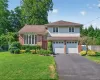 78 Sugar Maple Drive, North Hempstead, NY, 4 Bedrooms Bedrooms, 8 Rooms Rooms,2 BathroomsBathrooms,Residential,For Rent,Sugar Maple,0,1025811 78 Sugar Maple Drive, North Hempstead, NY, 4 Bedrooms Bedrooms, 8 Rooms Rooms,2 BathroomsBathrooms,Residential,For Rent,Sugar Maple,0,1025811