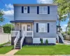 75 2nd Avenue, Hempstead, NY, 4 Bedrooms Bedrooms, 8 Rooms Rooms,3 BathroomsBathrooms,Residential,For Rent,2nd,0,1026093 75 2nd Avenue, Hempstead, NY, 4 Bedrooms Bedrooms, 8 Rooms Rooms,3 BathroomsBathrooms,Residential,For Rent,2nd,0,1026093