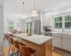 24 Woodland Drive, Poughkeepsie (town), NY, 3 Bedrooms Bedrooms, 7 Rooms Rooms,2 BathroomsBathrooms,Residential,For Rent,Woodland,0,1026247 24 Woodland Drive, Poughkeepsie (town), NY, 3 Bedrooms Bedrooms, 7 Rooms Rooms,2 BathroomsBathrooms,Residential,For Rent,Woodland,0,1026247