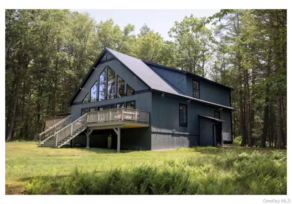 301 Reyer Road, Tusten, NY, 4 Bedrooms Bedrooms, 13 Rooms Rooms,3 BathroomsBathrooms,Residential,For Rent,Reyer,0,1021858 301 Reyer Road, Tusten, NY, 4 Bedrooms Bedrooms, 13 Rooms Rooms,3 BathroomsBathrooms,Residential,For Rent,Reyer,0,1021858