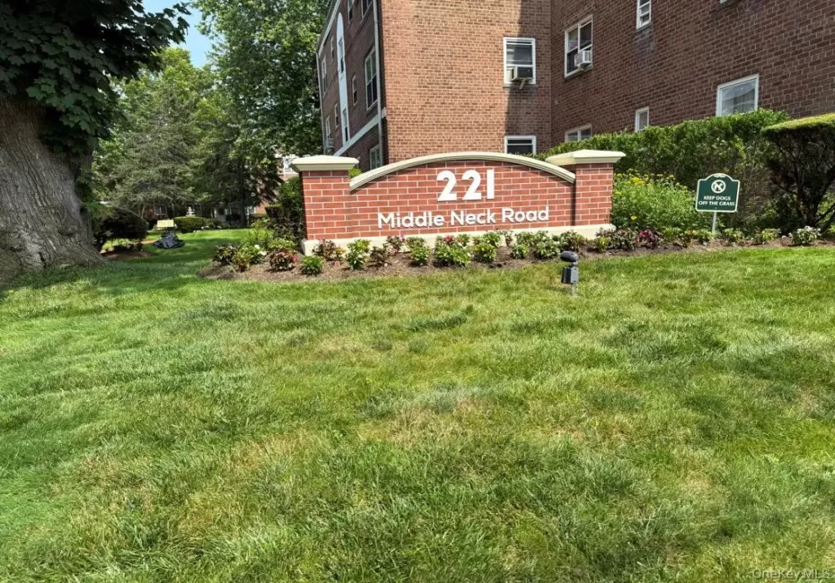 221 Middle Neck Road, North Hempstead, NY, 1 Bedroom Bedrooms, 4 Rooms Rooms,1 BathroomBathrooms,Residential Lease,For Rent,Middle Neck,0,1026325 221 Middle Neck Road, North Hempstead, NY, 1 Bedroom Bedrooms, 4 Rooms Rooms,1 BathroomBathrooms,Residential Lease,For Rent,Middle Neck,0,1026325