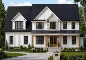 Lot 1 Michaels Lane, La Grange, NY, 4 Bedrooms Bedrooms, 10 Rooms Rooms,2 BathroomsBathrooms,Residential,For Rent,Michaels,0,1025788 Lot 1 Michaels Lane, La Grange, NY, 4 Bedrooms Bedrooms, 10 Rooms Rooms,2 BathroomsBathrooms,Residential,For Rent,Michaels,0,1025788