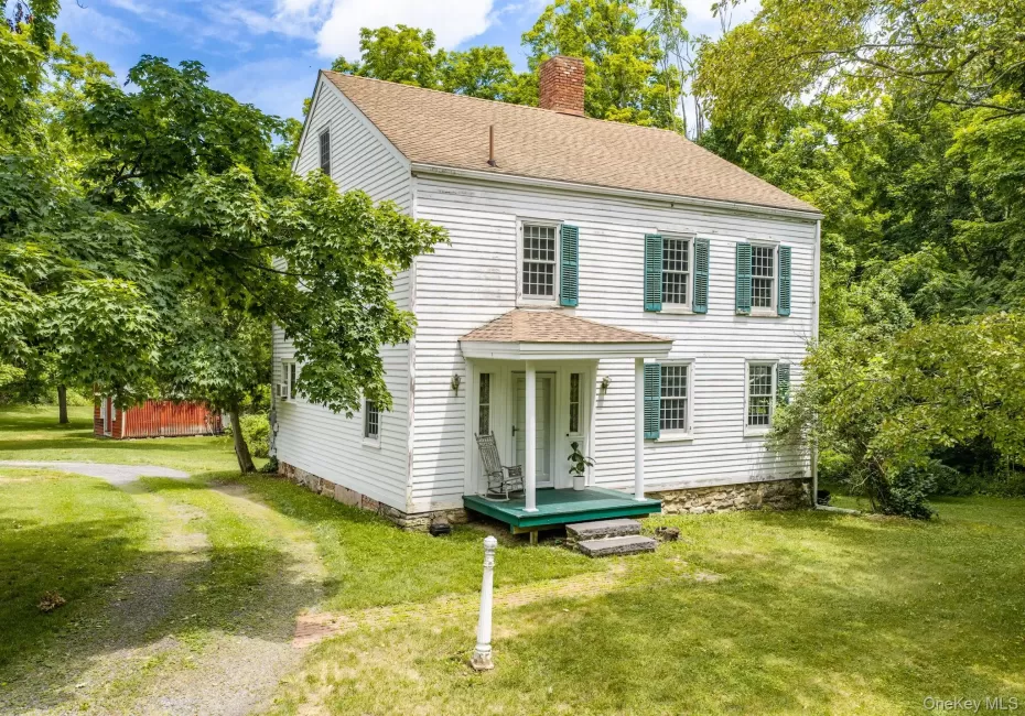 4 Plains Road, Montgomery, NY, 3 Bedrooms Bedrooms, 9 Rooms Rooms,1 BathroomBathrooms,Residential,For Rent,Plains,0,1024006 4 Plains Road, Montgomery, NY, 3 Bedrooms Bedrooms, 9 Rooms Rooms,1 BathroomBathrooms,Residential,For Rent,Plains,0,1024006