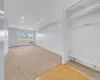 8710 149th Avenue, New York, NY, 1 Bedroom Bedrooms, 5 Rooms Rooms,1 BathroomBathrooms,Residential,For Rent,149th,0,1026391 8710 149th Avenue, New York, NY, 1 Bedroom Bedrooms, 5 Rooms Rooms,1 BathroomBathrooms,Residential,For Rent,149th,0,1026391