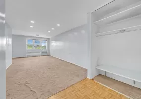 8710 149th Avenue, New York, NY, 1 Bedroom Bedrooms, 5 Rooms Rooms,1 BathroomBathrooms,Residential,For Rent,149th,0,1026391 8710 149th Avenue, New York, NY, 1 Bedroom Bedrooms, 5 Rooms Rooms,1 BathroomBathrooms,Residential,For Rent,149th,0,1026391