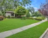 27 Fisher Road, Huntington, NY, 3 Bedrooms Bedrooms, 8 Rooms Rooms,2 BathroomsBathrooms,Residential,For Rent,Fisher,0,1023987 27 Fisher Road, Huntington, NY, 3 Bedrooms Bedrooms, 8 Rooms Rooms,2 BathroomsBathrooms,Residential,For Rent,Fisher,0,1023987