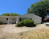 16 Thomas Street, Brookhaven, NY, 3 Bedrooms Bedrooms, 7 Rooms Rooms,1 BathroomBathrooms,Residential,For Rent,Thomas,0,1026481 16 Thomas Street, Brookhaven, NY, 3 Bedrooms Bedrooms, 7 Rooms Rooms,1 BathroomBathrooms,Residential,For Rent,Thomas,0,1026481