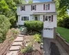 49 Old Town Lane, Huntington, NY, 4 Bedrooms Bedrooms, 10 Rooms Rooms,2 BathroomsBathrooms,Residential,For Rent,Old Town,0,1026492 49 Old Town Lane, Huntington, NY, 4 Bedrooms Bedrooms, 10 Rooms Rooms,2 BathroomsBathrooms,Residential,For Rent,Old Town,0,1026492