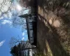 60 Webb Avenue, Brookhaven, NY, 3 Bedrooms Bedrooms, 7 Rooms Rooms,2 BathroomsBathrooms,Residential,For Rent,Webb,0,1026416 60 Webb Avenue, Brookhaven, NY, 3 Bedrooms Bedrooms, 7 Rooms Rooms,2 BathroomsBathrooms,Residential,For Rent,Webb,0,1026416