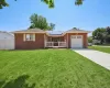 32 Lake Avenue, Babylon, NY, 3 Bedrooms Bedrooms, 8 Rooms Rooms,2 BathroomsBathrooms,Residential,For Rent,Lake,0,1026504 32 Lake Avenue, Babylon, NY, 3 Bedrooms Bedrooms, 8 Rooms Rooms,2 BathroomsBathrooms,Residential,For Rent,Lake,0,1026504