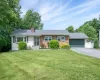 87 High View Drive, Patterson, NY, 3 Bedrooms Bedrooms, 8 Rooms Rooms,1 BathroomBathrooms,Residential,For Rent,High View,0,1017833 87 High View Drive, Patterson, NY, 3 Bedrooms Bedrooms, 8 Rooms Rooms,1 BathroomBathrooms,Residential,For Rent,High View,0,1017833