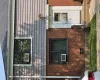 69-65 218th Street, New York, NY, 2 Bedrooms Bedrooms, 6 Rooms Rooms,1 BathroomBathrooms,Residential,For Rent,218th,0,1026351 69-65 218th Street, New York, NY, 2 Bedrooms Bedrooms, 6 Rooms Rooms,1 BathroomBathrooms,Residential,For Rent,218th,0,1026351