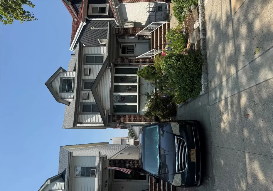 8114 Margaret Place, New York, NY, 4 Bedrooms Bedrooms, 10 Rooms Rooms,2 BathroomsBathrooms,Residential,For Rent,Margaret,0,1026488 8114 Margaret Place, New York, NY, 4 Bedrooms Bedrooms, 10 Rooms Rooms,2 BathroomsBathrooms,Residential,For Rent,Margaret,0,1026488
