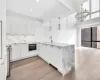 107-06 Queens Boulevard, New York, NY, 2 Bedrooms Bedrooms, 5 Rooms Rooms,2 BathroomsBathrooms,Residential Lease,For Rent,Queens,0,1026476 107-06 Queens Boulevard, New York, NY, 2 Bedrooms Bedrooms, 5 Rooms Rooms,2 BathroomsBathrooms,Residential Lease,For Rent,Queens,0,1026476