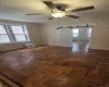 40 52nd Street, New York, NY, 2 Bedrooms Bedrooms, 5 Rooms Rooms,1 BathroomBathrooms,Residential Lease,For Rent,52nd,0,1026413 40 52nd Street, New York, NY, 2 Bedrooms Bedrooms, 5 Rooms Rooms,1 BathroomBathrooms,Residential Lease,For Rent,52nd,0,1026413