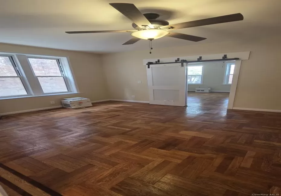 40 52nd Street, New York, NY, 2 Bedrooms Bedrooms, 5 Rooms Rooms,1 BathroomBathrooms,Residential Lease,For Rent,52nd,0,1026413 40 52nd Street, New York, NY, 2 Bedrooms Bedrooms, 5 Rooms Rooms,1 BathroomBathrooms,Residential Lease,For Rent,52nd,0,1026413