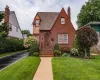 6 Troy Place, Hempstead, NY, 3 Bedrooms Bedrooms, 7 Rooms Rooms,1 BathroomBathrooms,Residential,For Rent,Troy,0,1024396 6 Troy Place, Hempstead, NY, 3 Bedrooms Bedrooms, 7 Rooms Rooms,1 BathroomBathrooms,Residential,For Rent,Troy,0,1024396