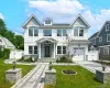 127 Vanderbilt Avenue, North Hempstead, NY, 5 Bedrooms Bedrooms, 10 Rooms Rooms,4 BathroomsBathrooms,Residential,For Rent,Vanderbilt,0,1025429 127 Vanderbilt Avenue, North Hempstead, NY, 5 Bedrooms Bedrooms, 10 Rooms Rooms,4 BathroomsBathrooms,Residential,For Rent,Vanderbilt,0,1025429